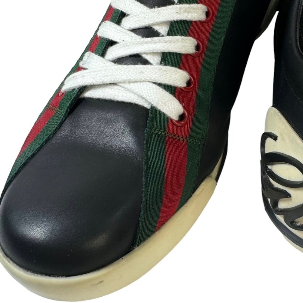 OG Gucci - Picture 14 of 15